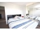 1/51 Gipps Street, Concord NSW 2137