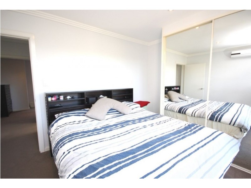 1/51 Gipps Street, Concord NSW 2137