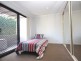 1/51 Gipps Street, Concord NSW 2137