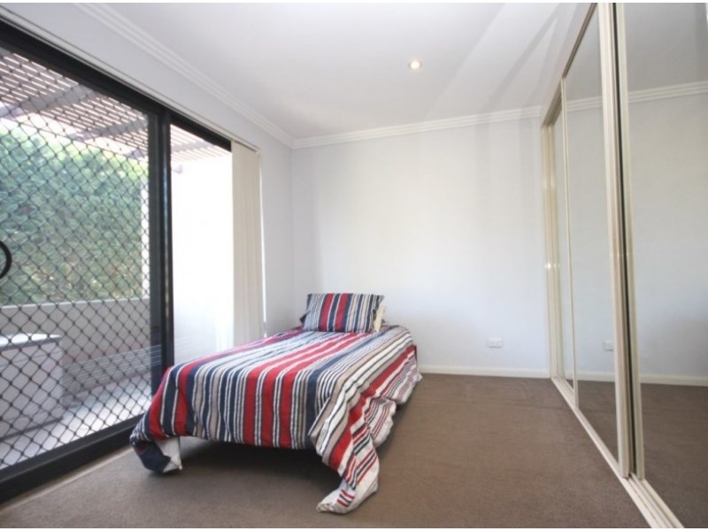 1/51 Gipps Street, Concord NSW 2137