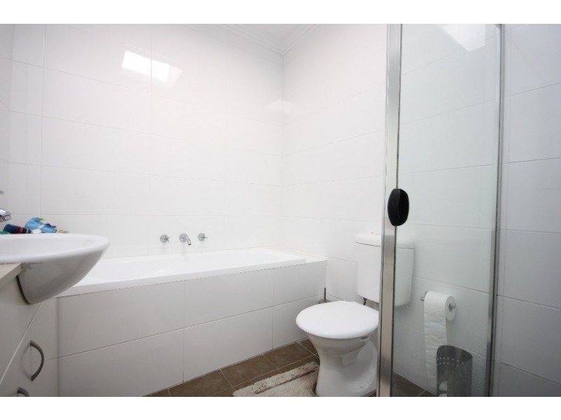 1/51 Gipps Street, Concord NSW 2137