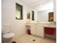 1/51 Gipps Street, Concord NSW 2137