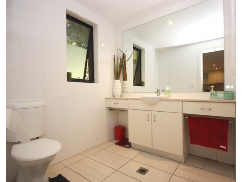 1/51 Gipps Street, Concord NSW 2137