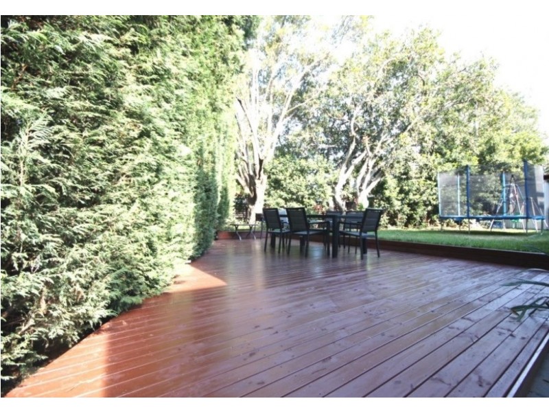 1/51 Gipps Street, Concord NSW 2137