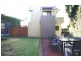 1/51 Gipps Street, Concord NSW 2137