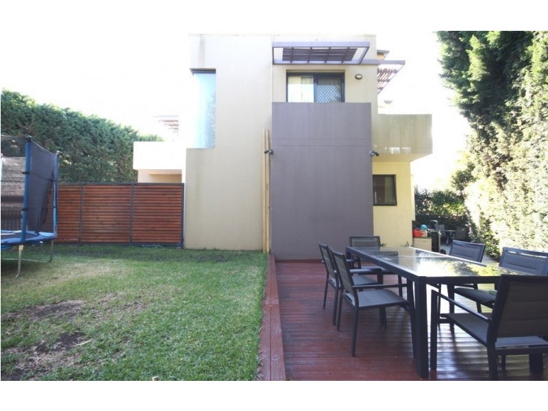 1/51 Gipps Street, Concord NSW 2137