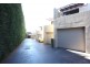 1/51 Gipps Street, Concord NSW 2137