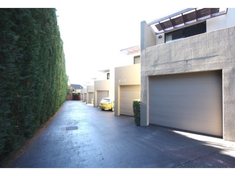 1/51 Gipps Street, Concord NSW 2137