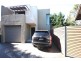 1/51 Gipps Street, Concord NSW 2137