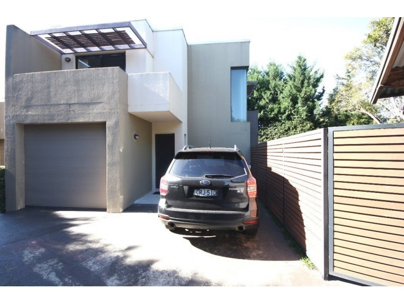 1/51 Gipps Street, Concord NSW 2137