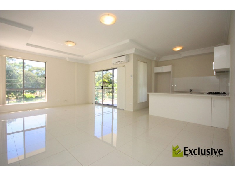 68/24 Lachlan Street, Liverpool NSW 2170