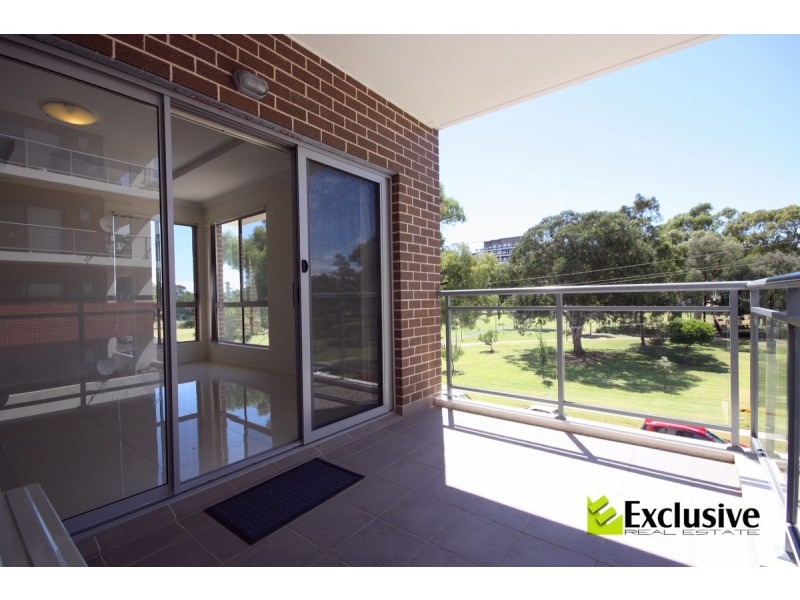 68/24 Lachlan Street, Liverpool NSW 2170