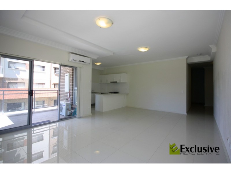 68/24 Lachlan Street, Liverpool NSW 2170