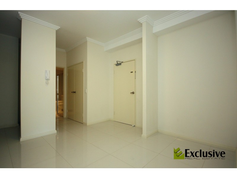 68/24 Lachlan Street, Liverpool NSW 2170