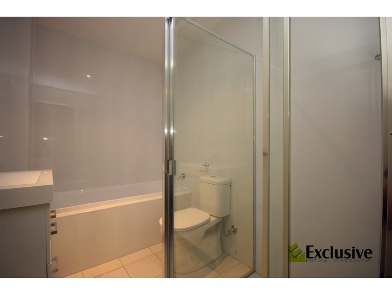 68/24 Lachlan Street, Liverpool NSW 2170