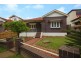 29 Arthur Street, Concord NSW 2137