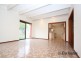 29 Arthur Street, Concord NSW 2137