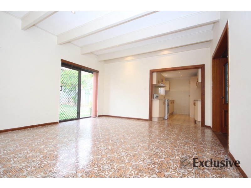 29 Arthur Street, Concord NSW 2137