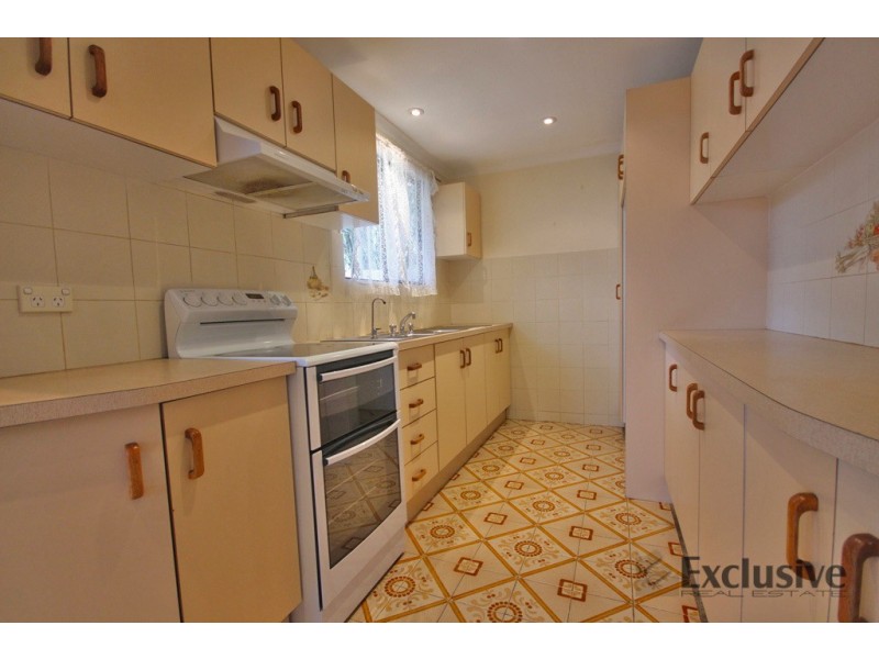 29 Arthur Street, Concord NSW 2137