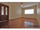 29 Arthur Street, Concord NSW 2137