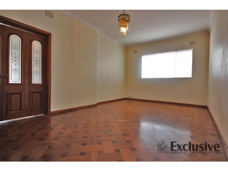 29 Arthur Street, Concord NSW 2137