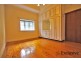 29 Arthur Street, Concord NSW 2137