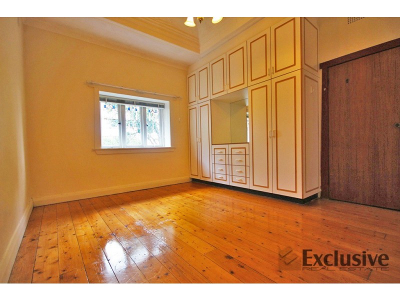 29 Arthur Street, Concord NSW 2137