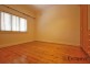 29 Arthur Street, Concord NSW 2137