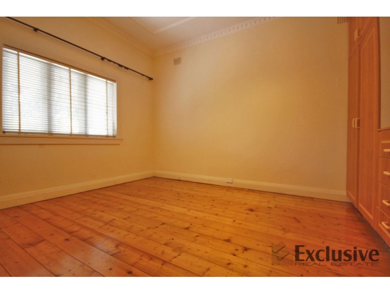 29 Arthur Street, Concord NSW 2137