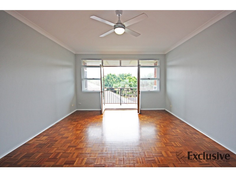 9/366-368 Great North Road, Abbotsford NSW 2046