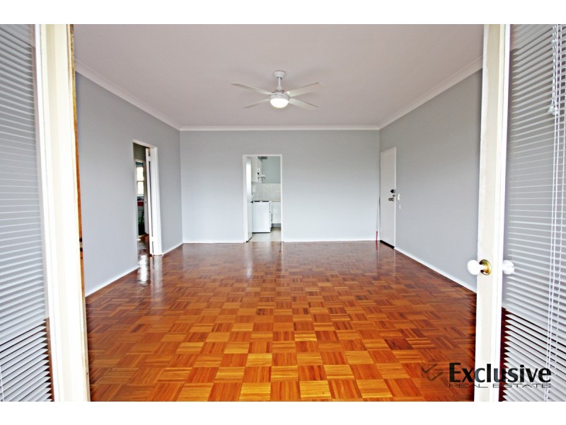 9/366-368 Great North Road, Abbotsford NSW 2046