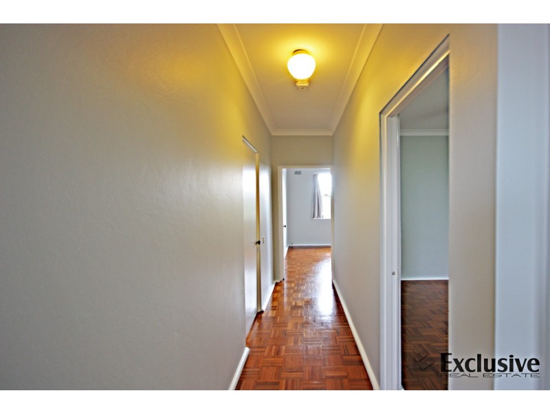 9/366-368 Great North Road, Abbotsford NSW 2046