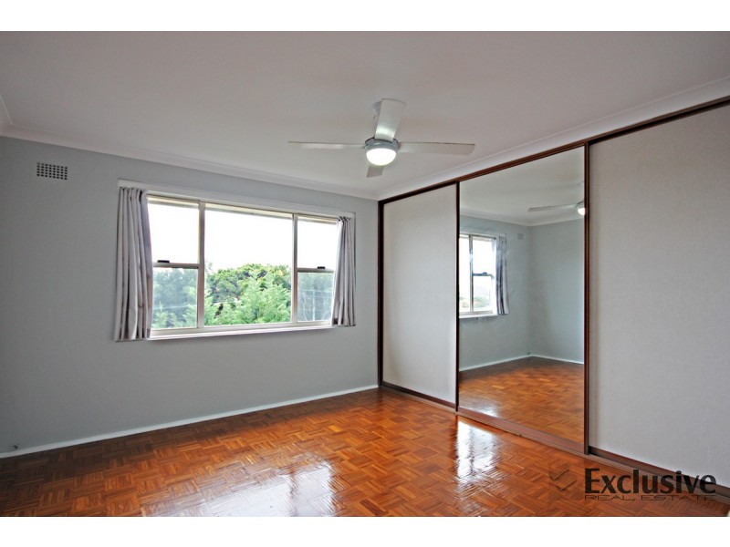 9/366-368 Great North Road, Abbotsford NSW 2046