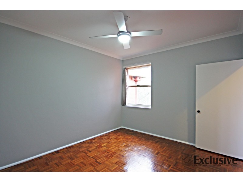 9/366-368 Great North Road, Abbotsford NSW 2046