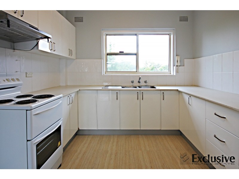 9/366-368 Great North Road, Abbotsford NSW 2046