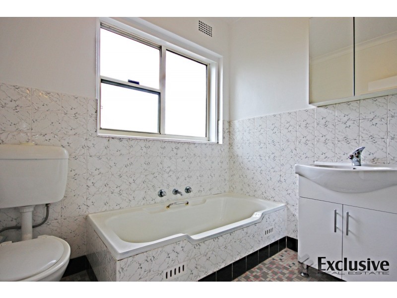 9/366-368 Great North Road, Abbotsford NSW 2046