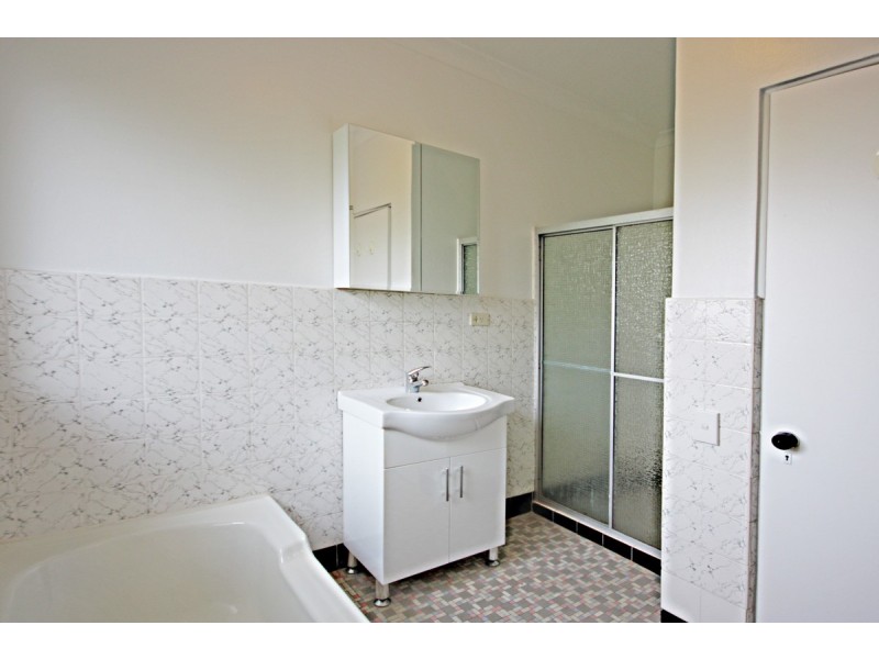 9/366-368 Great North Road, Abbotsford NSW 2046