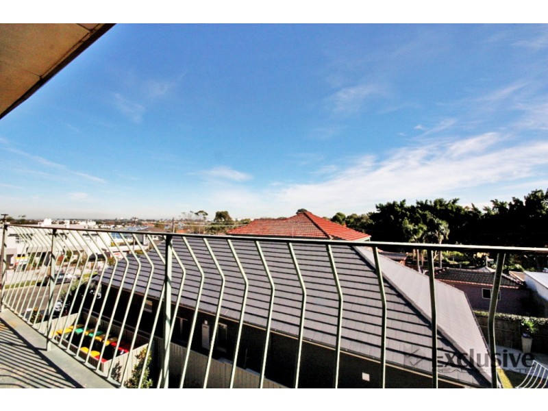 9/366-368 Great North Road, Abbotsford NSW 2046