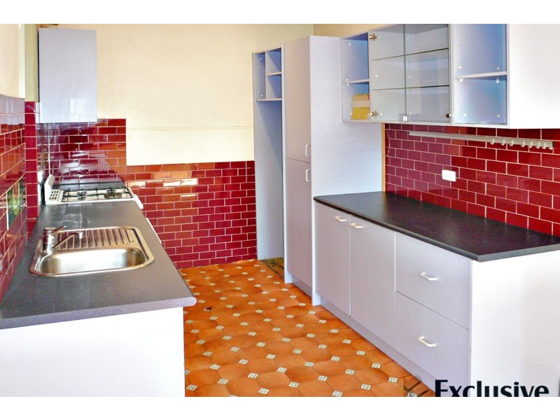 53 Ainsworth Street, Lilyfield NSW 2040