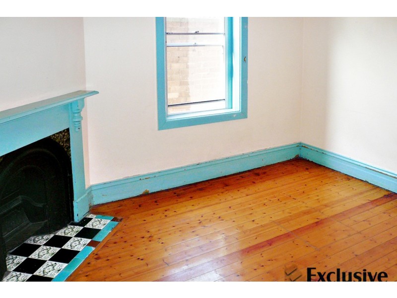 53 Ainsworth Street, Lilyfield NSW 2040