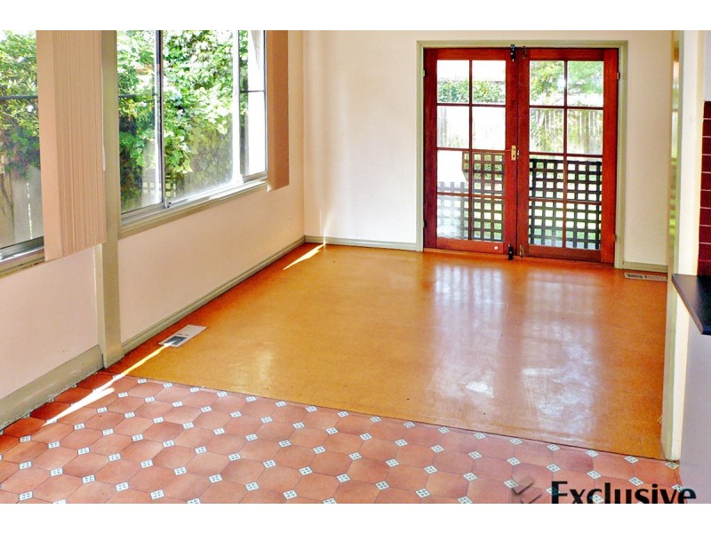 53 Ainsworth Street, Lilyfield NSW 2040