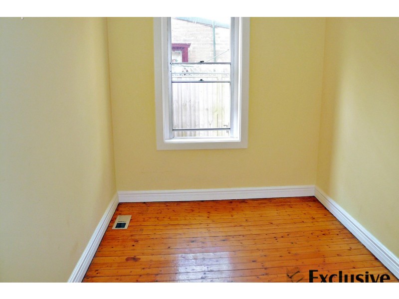 53 Ainsworth Street, Lilyfield NSW 2040