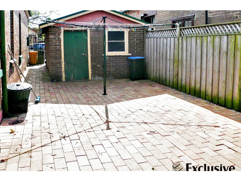 53 Ainsworth Street, Lilyfield NSW 2040