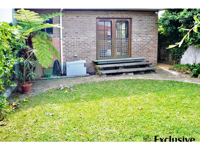 53 Ainsworth Street, Lilyfield NSW 2040