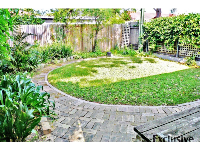 53 Ainsworth Street, Lilyfield NSW 2040