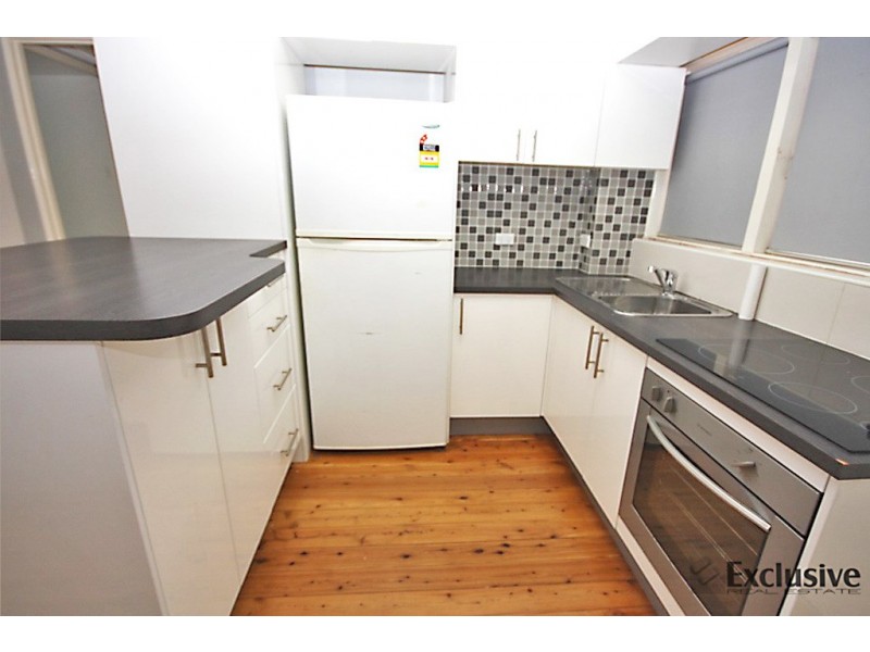 74a Queen Street, Concord West NSW 2138