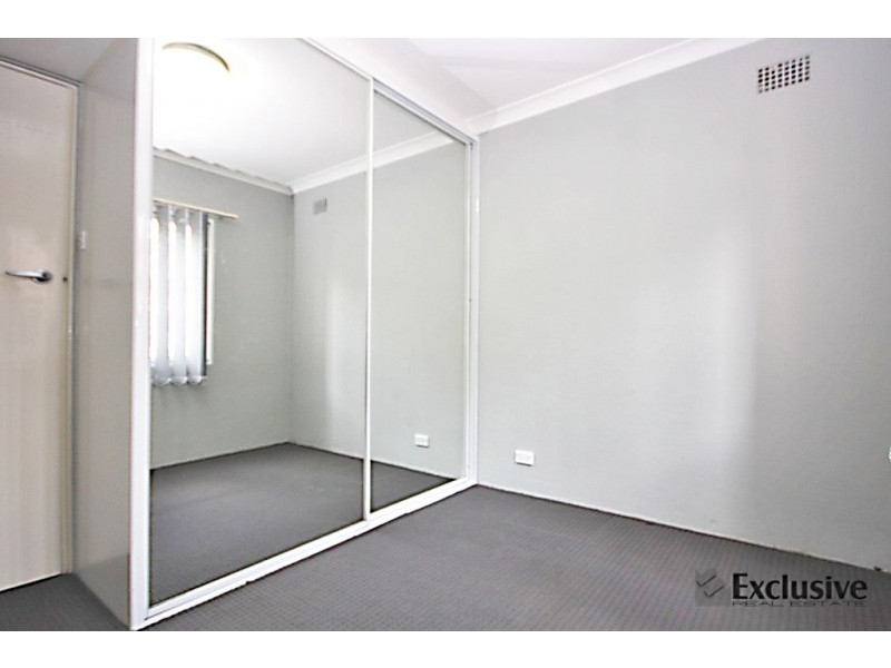 74a Queen Street, Concord West NSW 2138