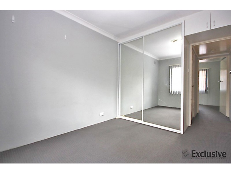 74a Queen Street, Concord West NSW 2138