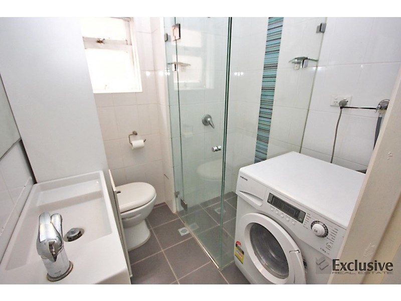 74a Queen Street, Concord West NSW 2138