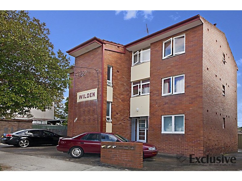 74a Queen Street, Concord West NSW 2138